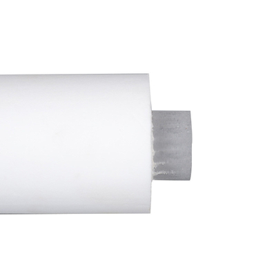Warm verkaufte angepasste Schaumstoff PVA Absorptionssponge Roller Bürste
