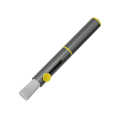 3 IN 1 Autoreinigungsbürste Reifen Stein Reinigung Luftausgang Staub Multifunktions-Auto-Bürste