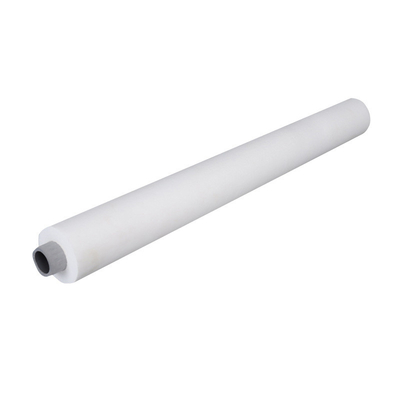 PVA Schaumsponge Absorptionssponge Roll Glasreinigungsmaschine Sponge Roll Bürste