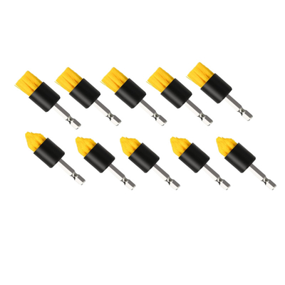 Hochwertiges Multifunktions-Elektro-Spin-Scrubber-Reinigungs-Bürste-Bürste-Set